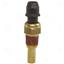 Engine Coolant Temperature Sensor FS 36462