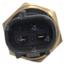 Engine Cooling Fan Switch FS 36476