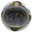 A/C Condenser Fan Switch FS 36491