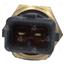 Engine Coolant Temperature Sensor FS 36569