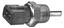 Engine Coolant Temperature Sensor FS 36569