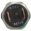 A/C Compressor Cut-Out Switch FS 36574