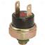 HVAC Pressure Switch FS 36665