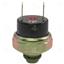HVAC Pressure Switch FS 36665