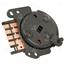 A/C Selector Switch FS 36695