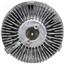 Engine Cooling Fan Clutch FS 36700