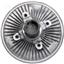 Engine Cooling Fan Clutch FS 36700
