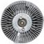 Engine Cooling Fan Clutch FS 36703