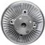 Engine Cooling Fan Clutch FS 36703