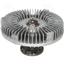 Engine Cooling Fan Clutch FS 36704