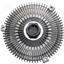 Engine Cooling Fan Clutch FS 36706