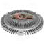 1996 Mercedes-Benz C36 AMG Engine Cooling Fan Clutch FS 36708