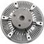 Engine Cooling Fan Clutch FS 36711