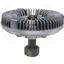 Engine Cooling Fan Clutch FS 36719