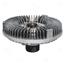 Engine Cooling Fan Clutch FS 36720