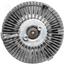 Engine Cooling Fan Clutch FS 36720