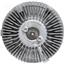 Engine Cooling Fan Clutch FS 36724