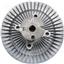 Engine Cooling Fan Clutch FS 36725