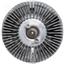 Engine Cooling Fan Clutch FS 36730