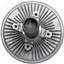 Engine Cooling Fan Clutch FS 36730