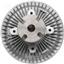 Engine Cooling Fan Clutch FS 36732