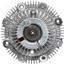 Engine Cooling Fan Clutch FS 36741