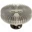 Engine Cooling Fan Clutch FS 36746