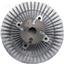 Engine Cooling Fan Clutch FS 36747