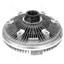 Engine Cooling Fan Clutch FS 36750