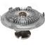 Engine Cooling Fan Clutch FS 36766