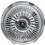 2000 Chevrolet S10 Engine Cooling Fan Clutch FS 36767