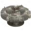 Engine Cooling Fan Clutch FS 36776