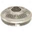 Engine Cooling Fan Clutch FS 36784