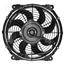 2003 Chevrolet Vectra Engine Cooling Fan FS 36895