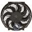 2002 Chevrolet Chevy Engine Cooling Fan FS 36896