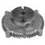 Engine Cooling Fan Clutch FS 36903