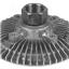 Engine Cooling Fan Clutch FS 36913