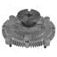 Engine Cooling Fan Clutch FS 36917