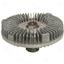 Engine Cooling Fan Clutch FS 36933