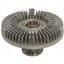 Engine Cooling Fan Clutch FS 36955