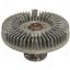 Engine Cooling Fan Clutch FS 36955