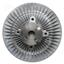 Engine Cooling Fan Clutch FS 36956