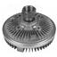 2000 Chevrolet Astro Engine Cooling Fan Clutch FS 36973