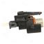 2002 Chevrolet Trailblazer A/C Compressor Cut-Out Switch Harness Connector FS 37237