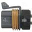 HVAC Blower Motor Resistor Harness FS 37261
