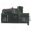 HVAC Blower Motor Resistor Harness FS 37263