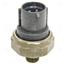 A/C Compressor Cut-Out Switch FS 37301