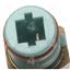 Engine Cooling Fan Temperature Switch FS 37378