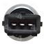 2012 Volvo S60 HVAC System Switch FS 37384