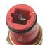 Engine Coolant Temperature Sender FS 37408